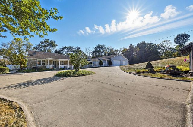 767 S Maple Street, Lancaster, OH 43130