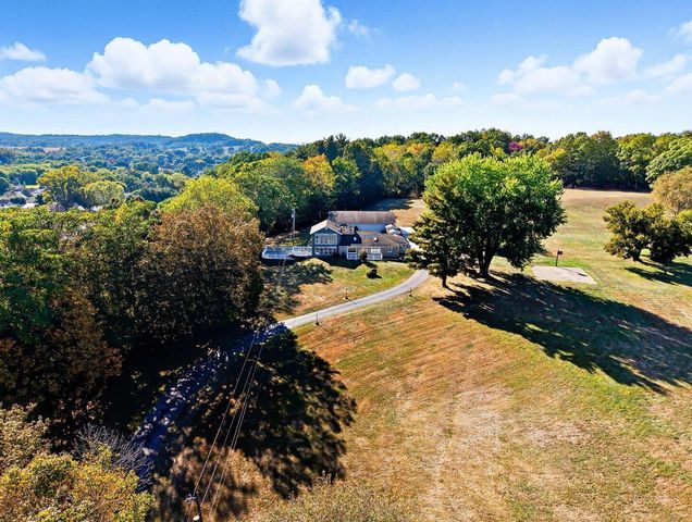 767 S Maple Street, Lancaster, OH 43130