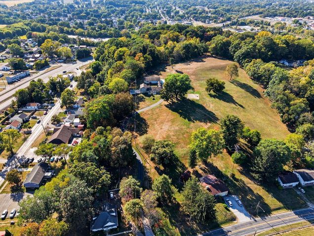 767 S Maple Street, Lancaster, OH 43130