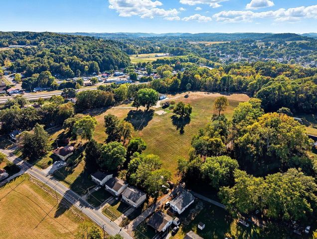 767 S Maple Street, Lancaster, OH 43130