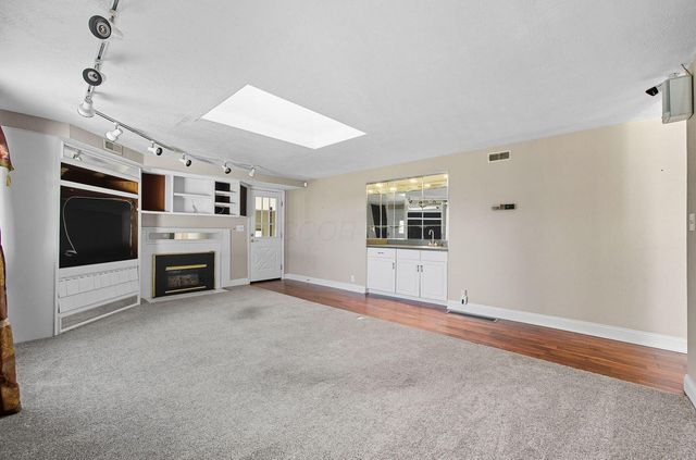 767 S Maple Street, Lancaster, OH 43130