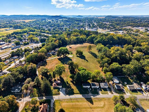 767 S Maple Street, Lancaster, OH 43130