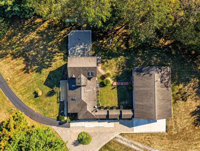 767 S Maple Street, Lancaster, OH 43130