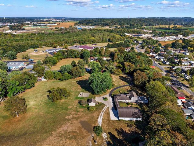 767 S Maple Street, Lancaster, OH 43130