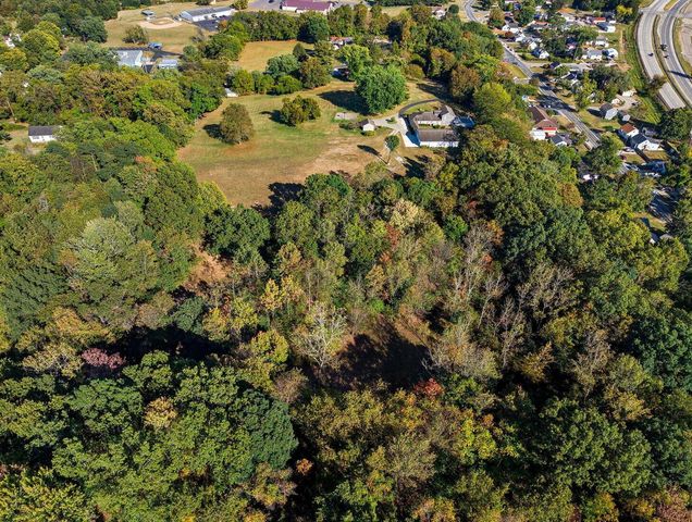 767 S Maple Street, Lancaster, OH 43130