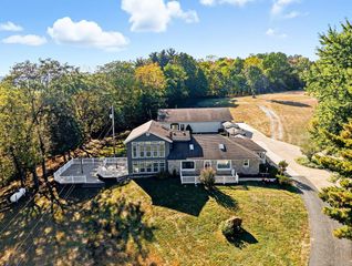 767 S Maple Street, Lancaster, OH 43130