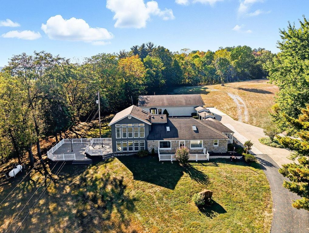 767 S Maple Street, Lancaster, OH 43130