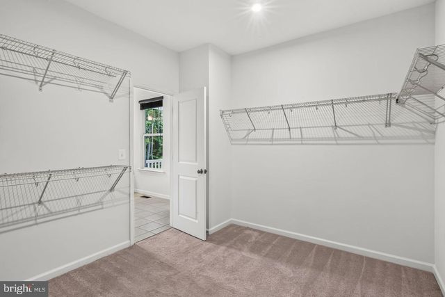 18270 MOSS GARDEN RD, Dumfries, VA 22026