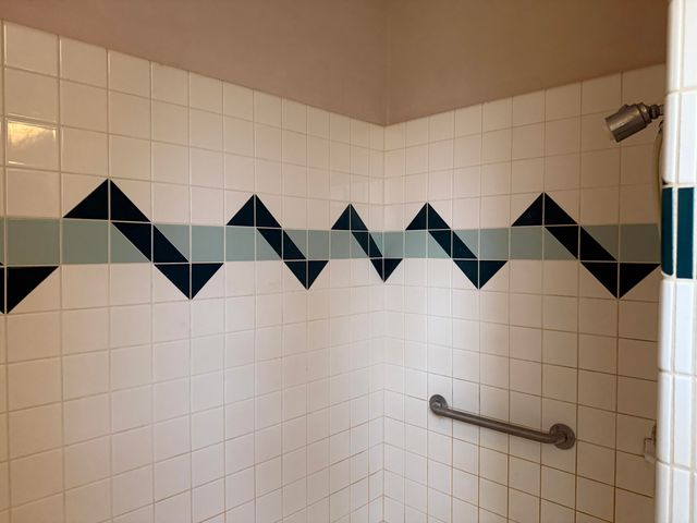 43045 Bridge Street, Fall River Mills, CA 96028