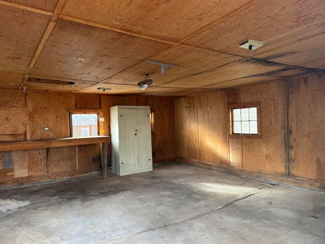 43045 Bridge Street, Fall River Mills, CA 96028