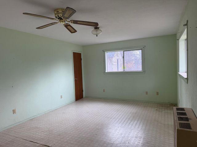 43045 Bridge Street, Fall River Mills, CA 96028