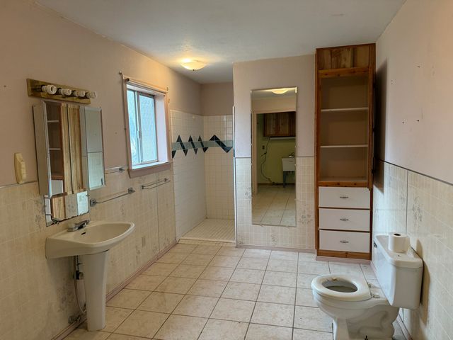 43045 Bridge Street, Fall River Mills, CA 96028