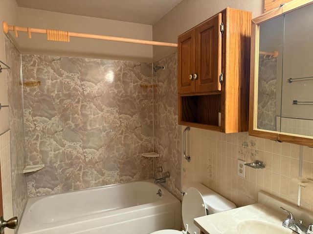 43045 Bridge Street, Fall River Mills, CA 96028