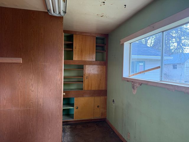 43045 Bridge Street, Fall River Mills, CA 96028