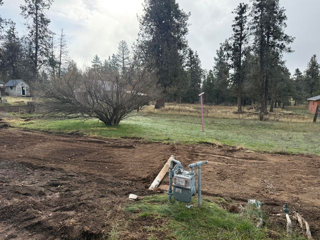 43045 Bridge Street, Fall River Mills, CA 96028