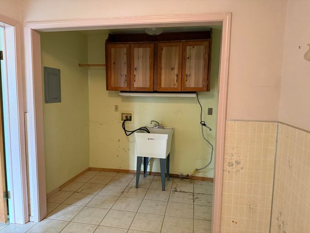 43045 Bridge Street, Fall River Mills, CA 96028