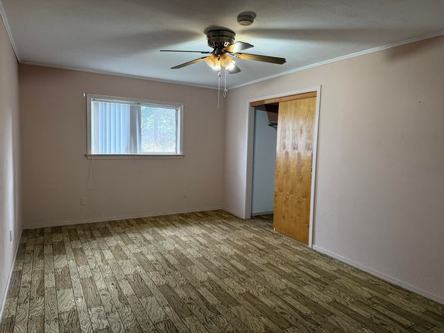 43045 Bridge Street, Fall River Mills, CA 96028