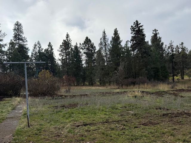 43045 Bridge Street, Fall River Mills, CA 96028