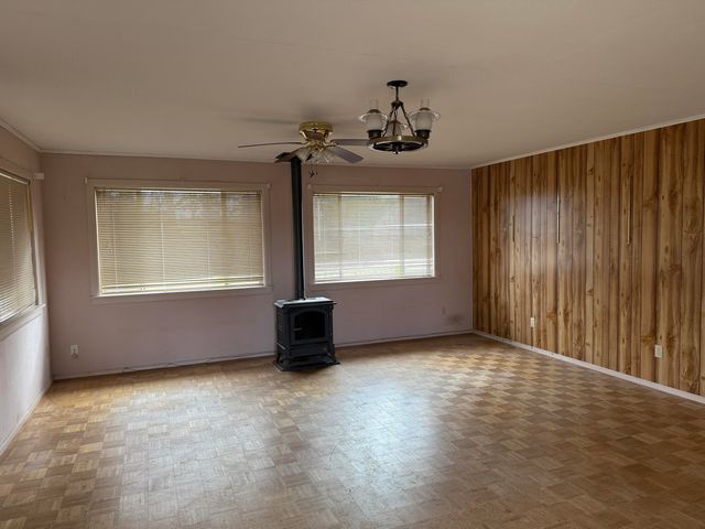 43045 Bridge Street, Fall River Mills, CA 96028