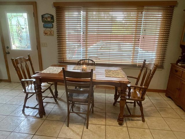 473 N Polk Street, Wyocena, WI 53969