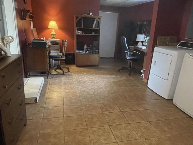 473 N Polk Street, Wyocena, WI 53969
