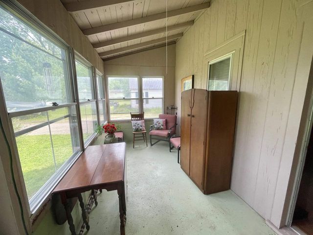 473 N Polk Street, Wyocena, WI 53969