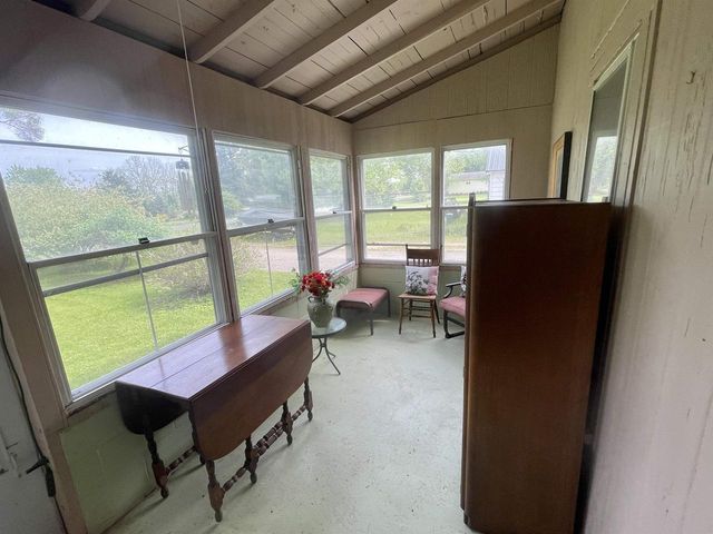 473 N Polk Street, Wyocena, WI 53969