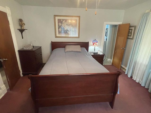 473 N Polk Street, Wyocena, WI 53969