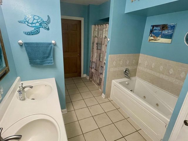 473 N Polk Street, Wyocena, WI 53969