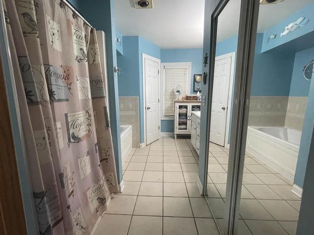 473 N Polk Street, Wyocena, WI 53969