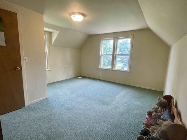 473 N Polk Street, Wyocena, WI 53969