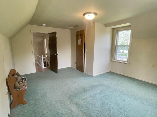 473 N Polk Street, Wyocena, WI 53969