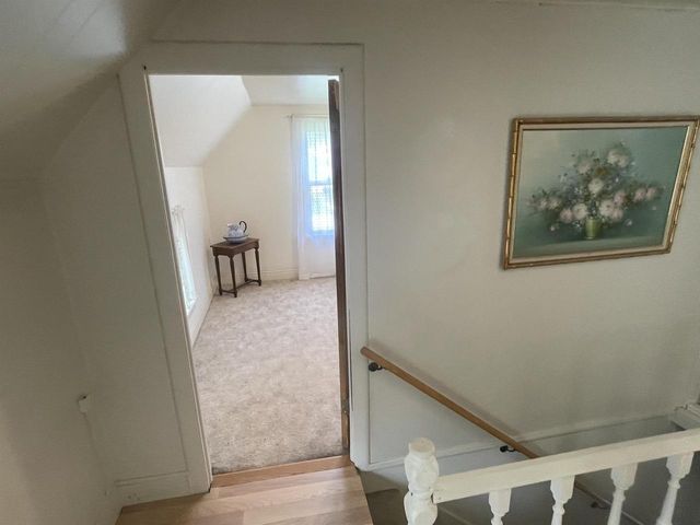 473 N Polk Street, Wyocena, WI 53969