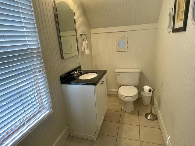 473 N Polk Street, Wyocena, WI 53969