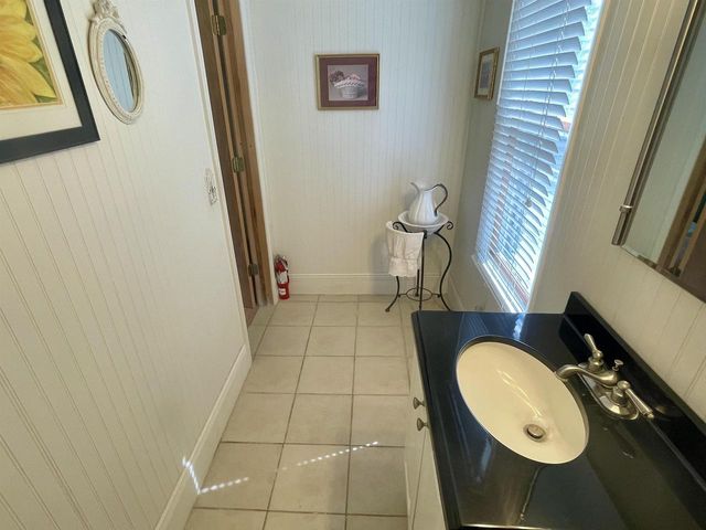 473 N Polk Street, Wyocena, WI 53969