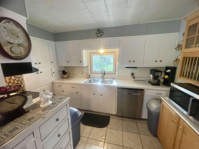 473 N Polk Street, Wyocena, WI 53969