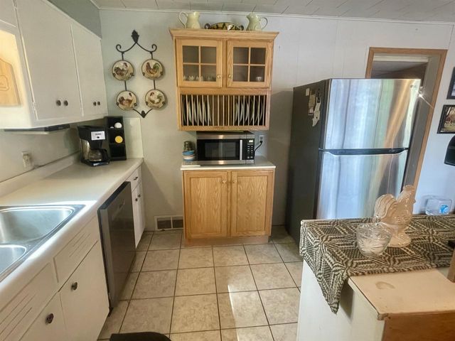 473 N Polk Street, Wyocena, WI 53969