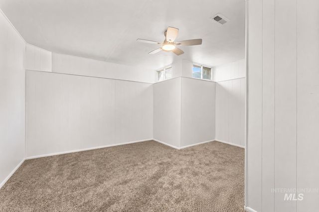 611 N Riverview Dr, Boise, ID 83712