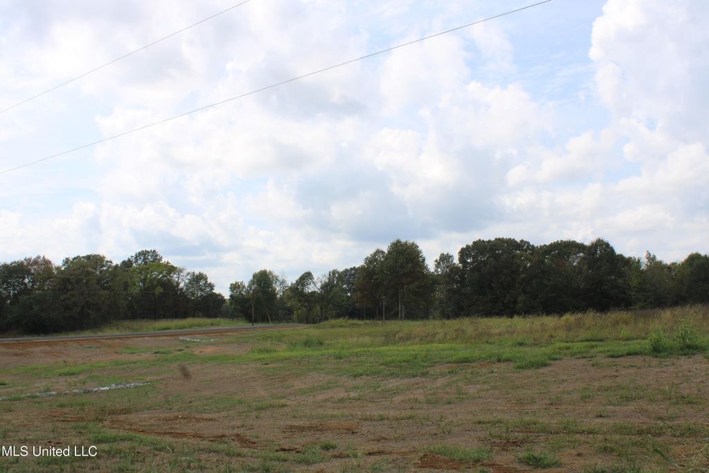 5077 Old Barn Cove, Hernando, MS 38632 — photo 2