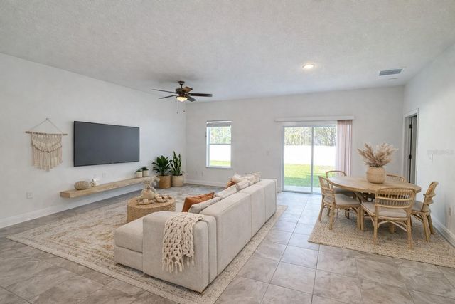 16054 SW 55TH AVENUE ROAD, Ocala, FL 34473