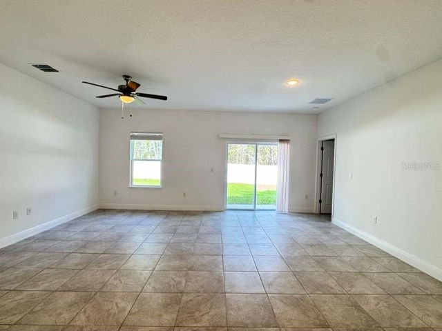 16054 SW 55TH AVENUE ROAD, Ocala, FL 34473