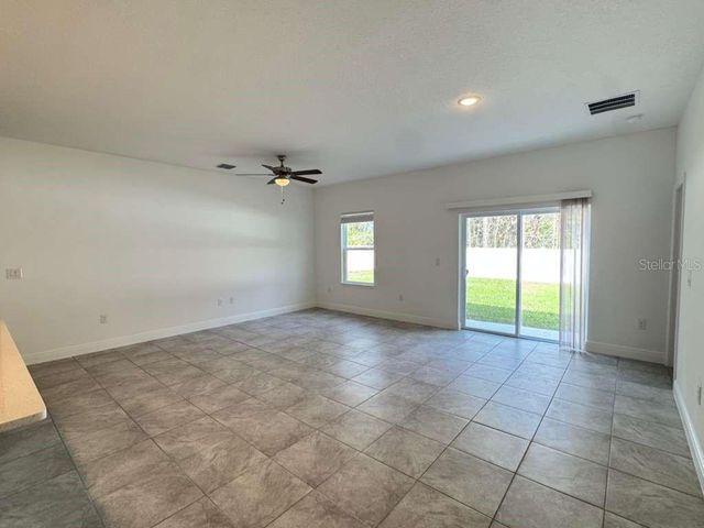 16054 SW 55TH AVENUE ROAD, Ocala, FL 34473