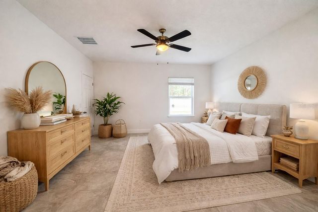 16054 SW 55TH AVENUE ROAD, Ocala, FL 34473