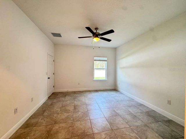 16054 SW 55TH AVENUE ROAD, Ocala, FL 34473