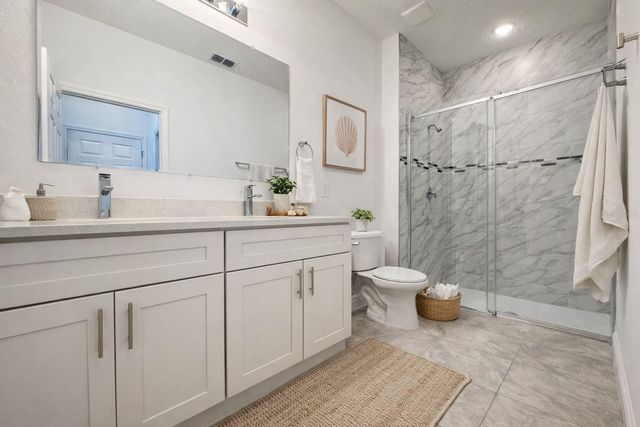 16054 SW 55TH AVENUE ROAD, Ocala, FL 34473