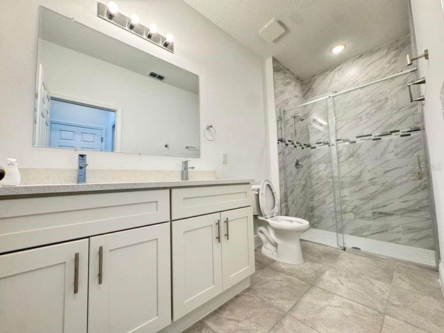 16054 SW 55TH AVENUE ROAD, Ocala, FL 34473