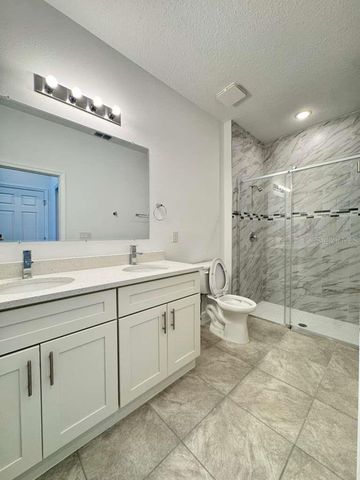 16054 SW 55TH AVENUE ROAD, Ocala, FL 34473