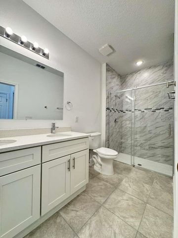 16054 SW 55TH AVENUE ROAD, Ocala, FL 34473