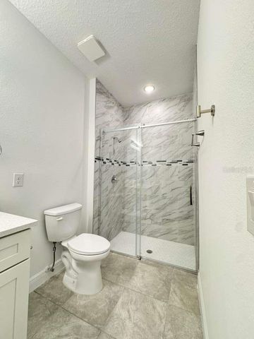 16054 SW 55TH AVENUE ROAD, Ocala, FL 34473