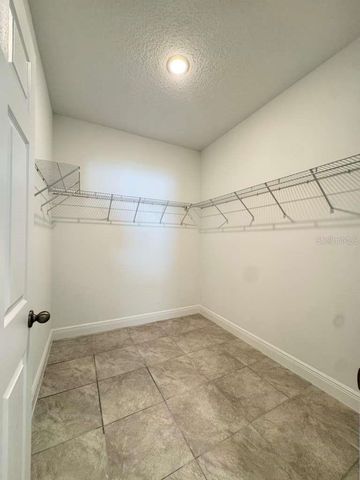 16054 SW 55TH AVENUE ROAD, Ocala, FL 34473